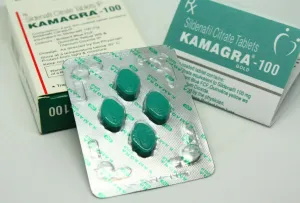 kamagra
