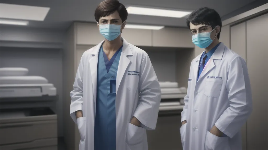 urologiste