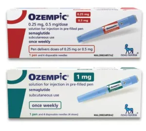 ozempic