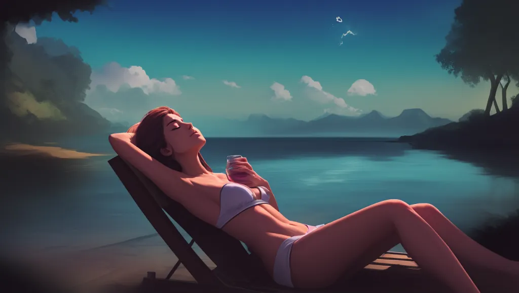 techniques de relaxation pour éjaculation précoce