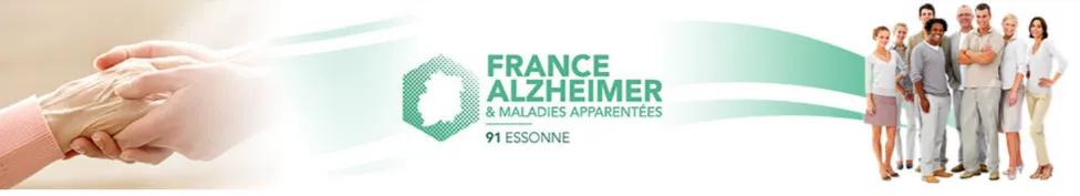 alzheimer esonne